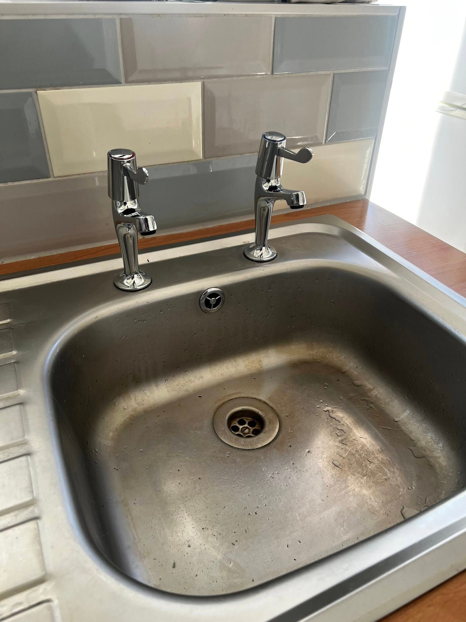 Drainage Services