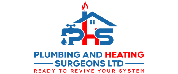 Plumbing and Heating Surgeons Ltd